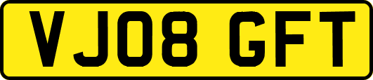 VJ08GFT