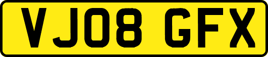 VJ08GFX