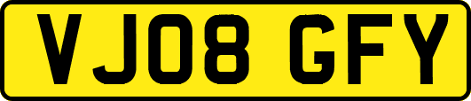 VJ08GFY