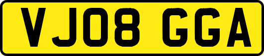 VJ08GGA