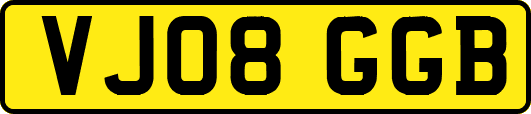 VJ08GGB
