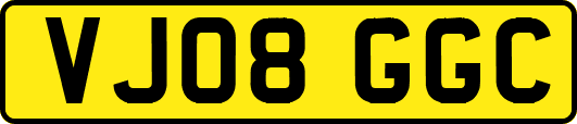 VJ08GGC