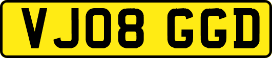 VJ08GGD