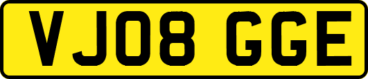 VJ08GGE