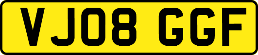 VJ08GGF