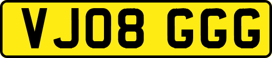 VJ08GGG