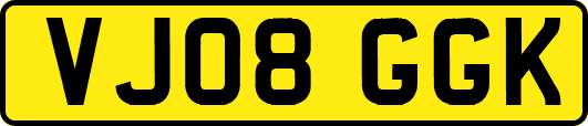 VJ08GGK