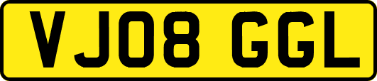 VJ08GGL