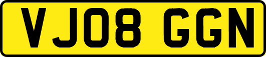 VJ08GGN