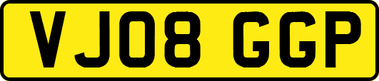 VJ08GGP