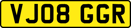 VJ08GGR