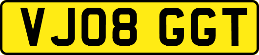 VJ08GGT