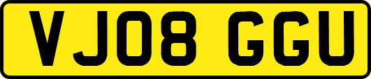 VJ08GGU