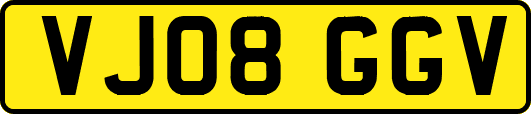VJ08GGV