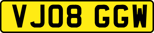 VJ08GGW