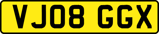 VJ08GGX