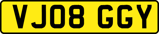 VJ08GGY