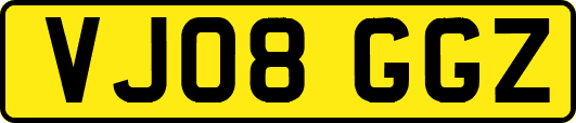 VJ08GGZ