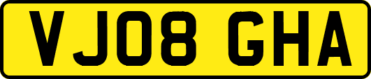 VJ08GHA