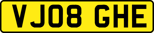 VJ08GHE