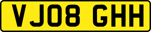 VJ08GHH