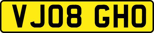 VJ08GHO