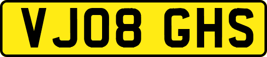 VJ08GHS