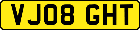 VJ08GHT