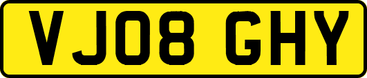 VJ08GHY