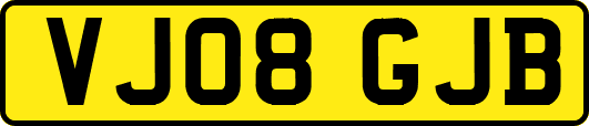 VJ08GJB