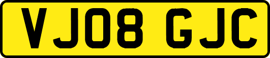 VJ08GJC