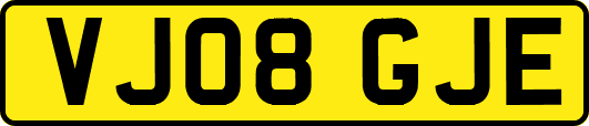 VJ08GJE