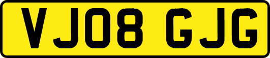 VJ08GJG