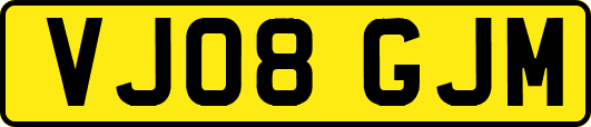VJ08GJM