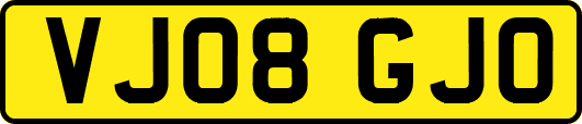 VJ08GJO