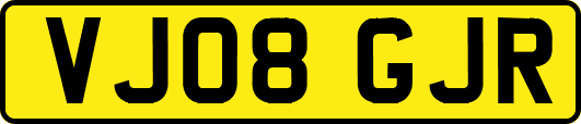 VJ08GJR