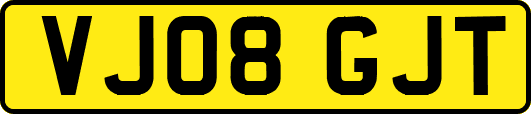 VJ08GJT