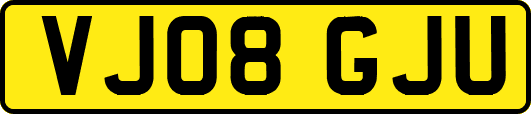 VJ08GJU