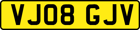 VJ08GJV