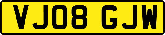 VJ08GJW