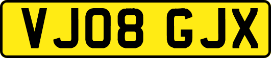 VJ08GJX