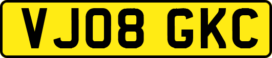 VJ08GKC