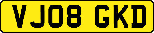 VJ08GKD