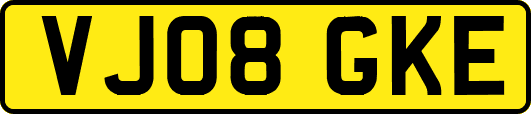 VJ08GKE