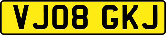 VJ08GKJ