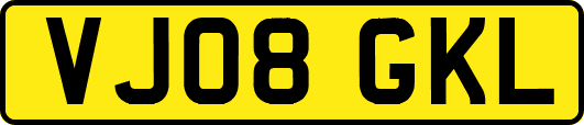 VJ08GKL