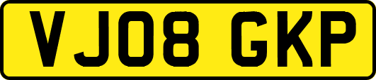 VJ08GKP