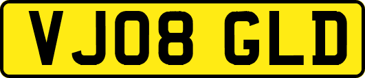 VJ08GLD