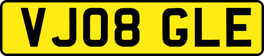 VJ08GLE