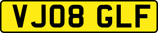 VJ08GLF